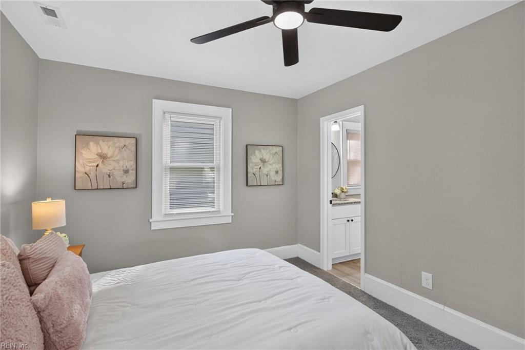 3714 Pamlico Cir Property Photo 13