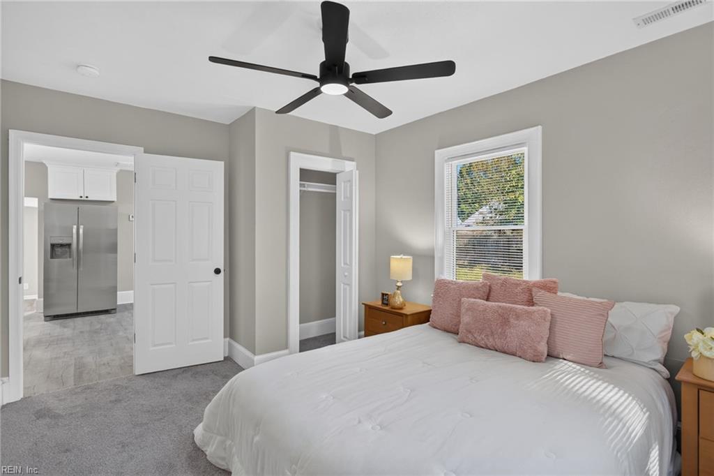3714 Pamlico Cir Property Photo 14