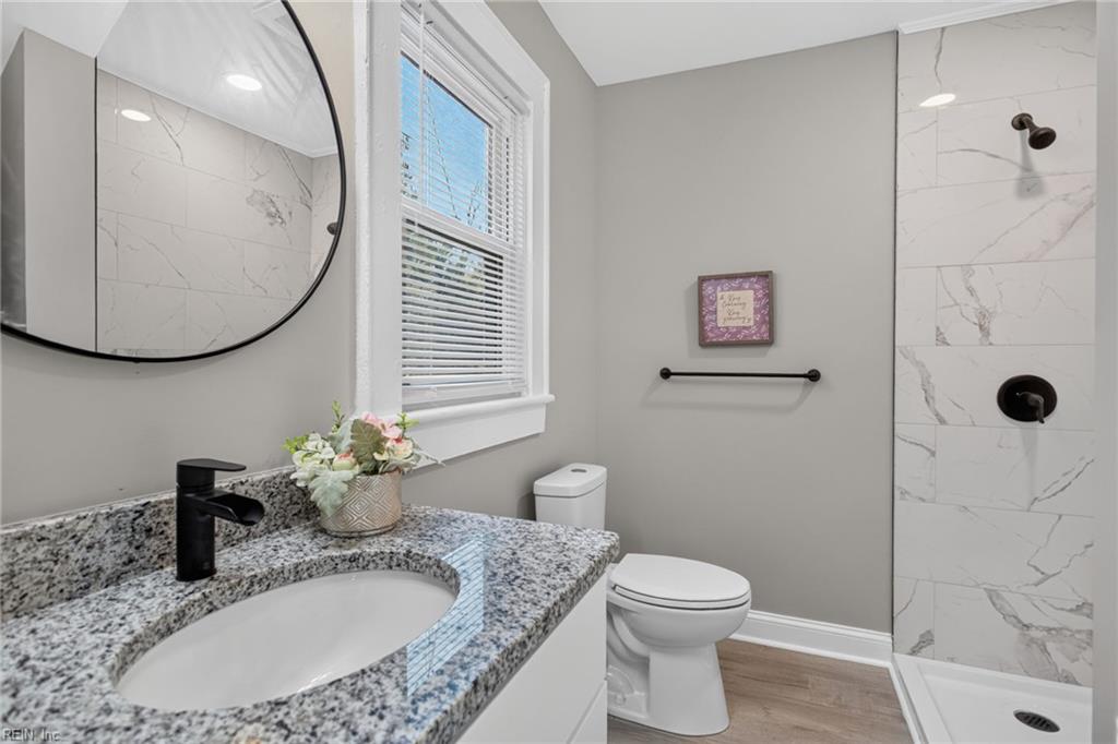 3714 Pamlico Cir Property Photo 15