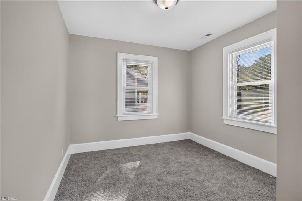 3714 Pamlico Cir Property Photo 16