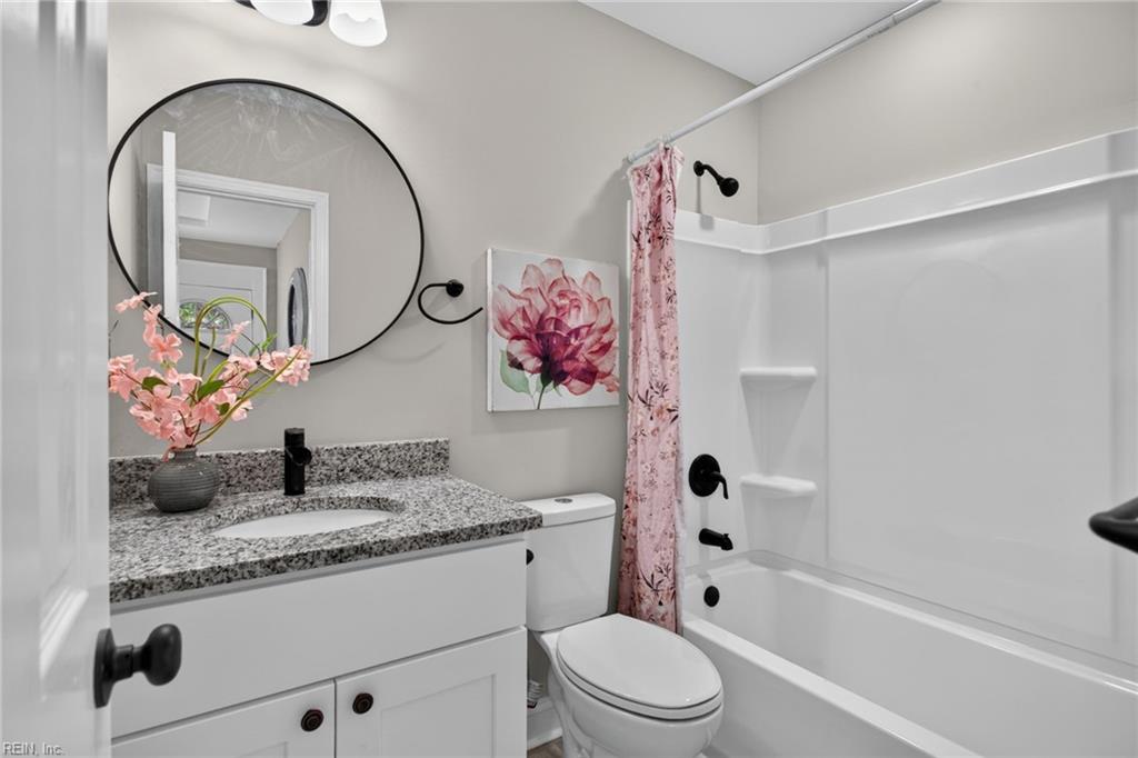 3714 Pamlico Cir Property Photo 17