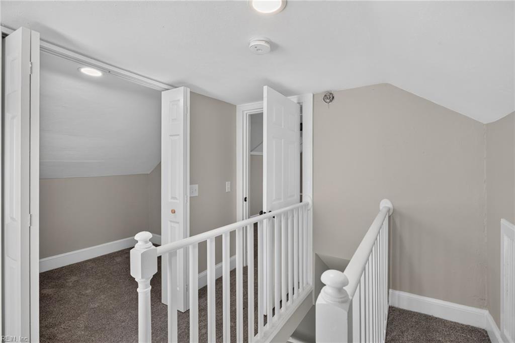 3714 Pamlico Cir Property Photo 18