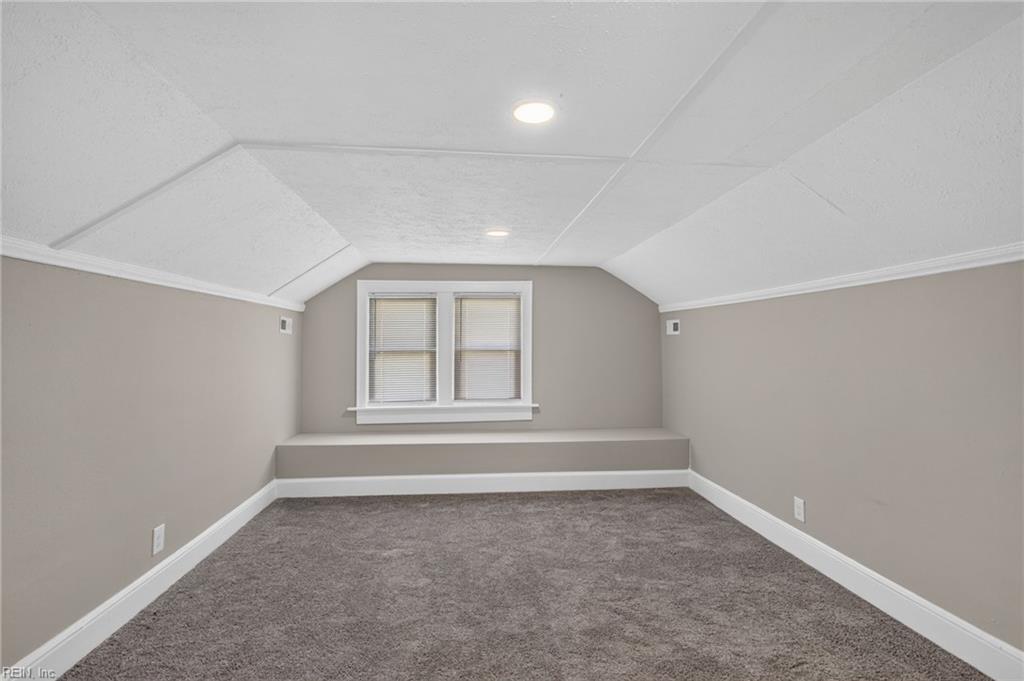 3714 Pamlico Cir Property Photo 19