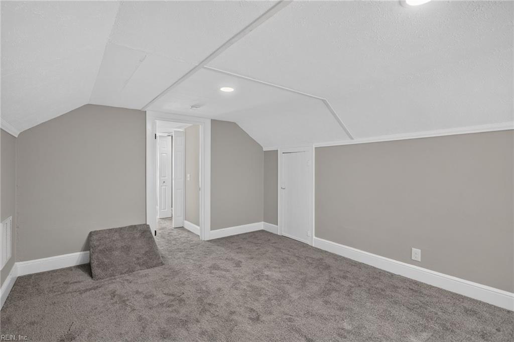 3714 Pamlico Cir Property Photo 20