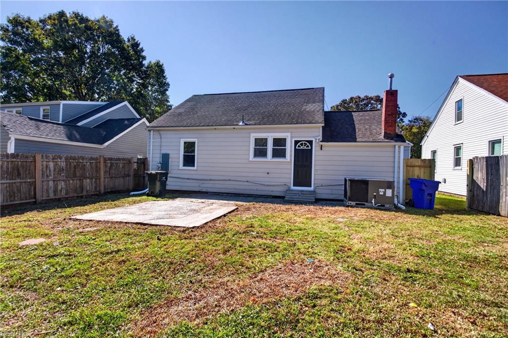 3714 Pamlico Cir Property Photo 21