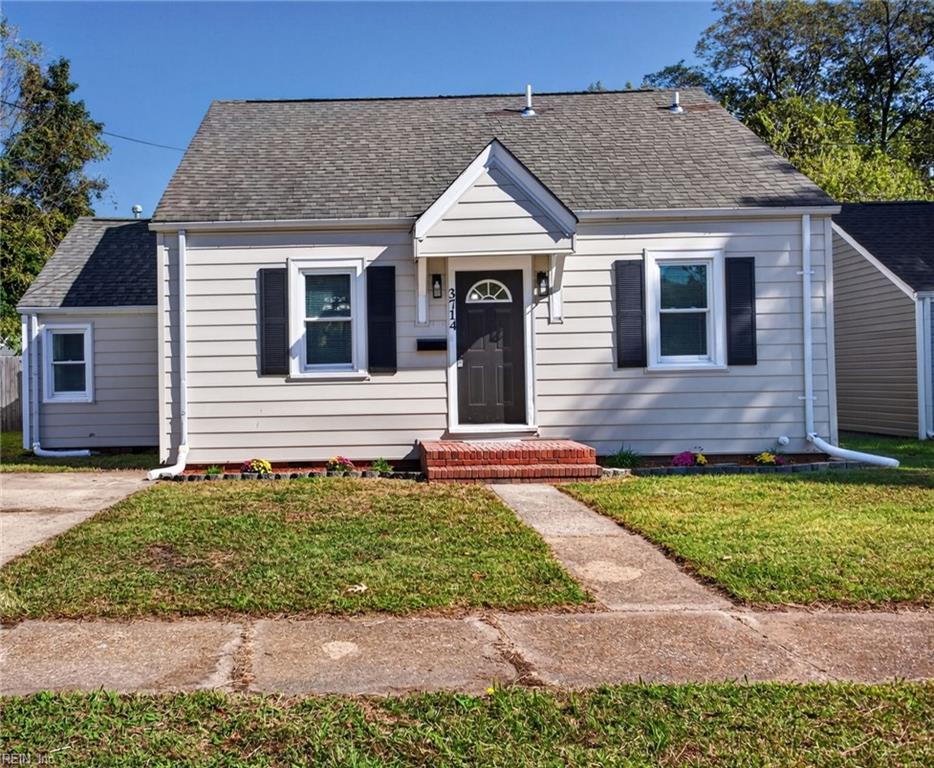 3714 Pamlico Cir Property Photo 22