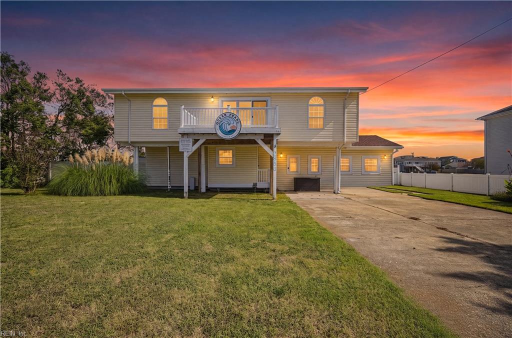 2856 Bluebill DR Property Photo 1