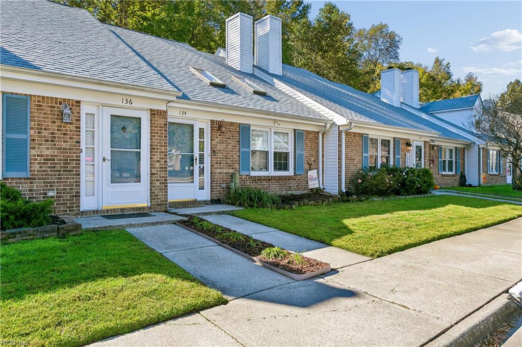 134 Briarwood Pl Property Photo 4