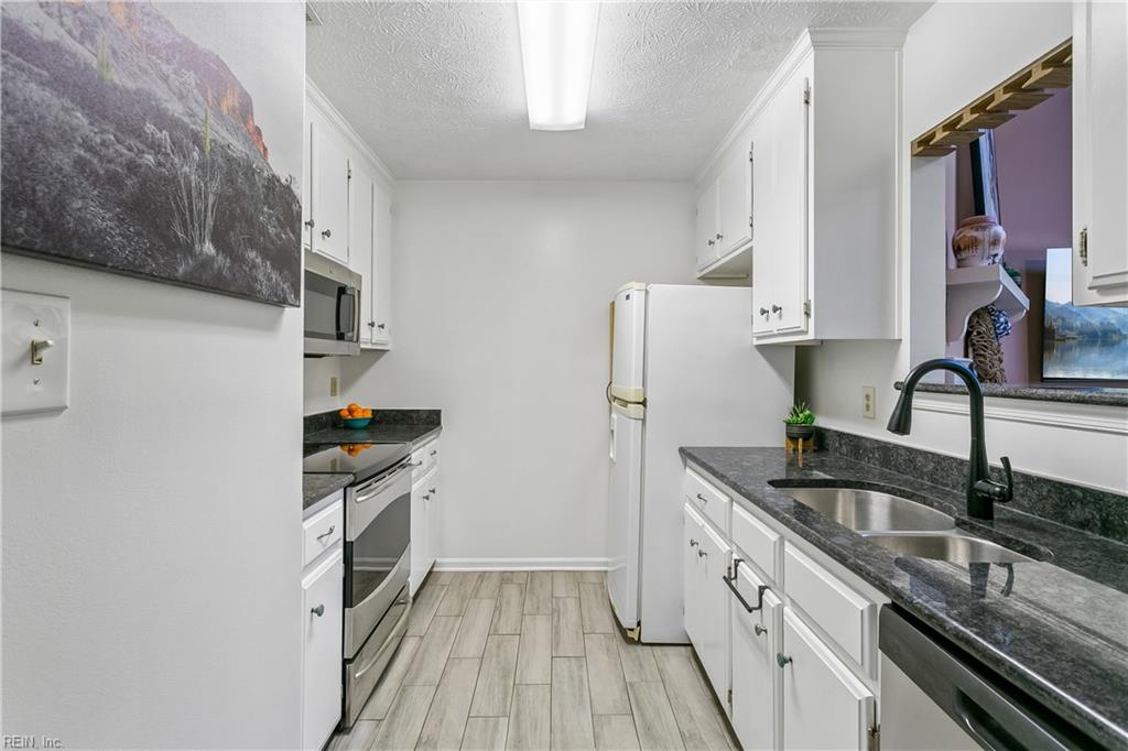 134 Briarwood Pl Property Photo 16