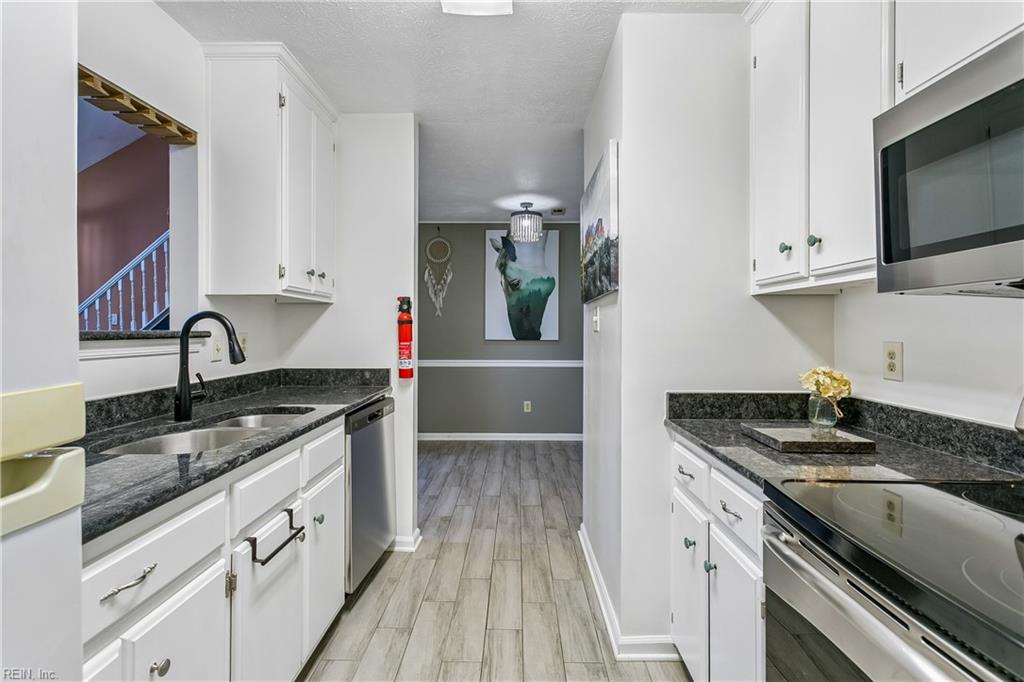134 Briarwood Pl Property Photo 19