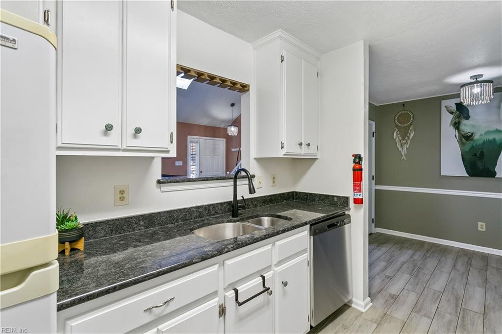 134 Briarwood Pl Property Photo 20