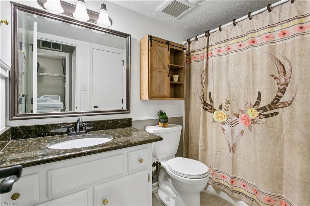 134 Briarwood Pl Property Photo 21