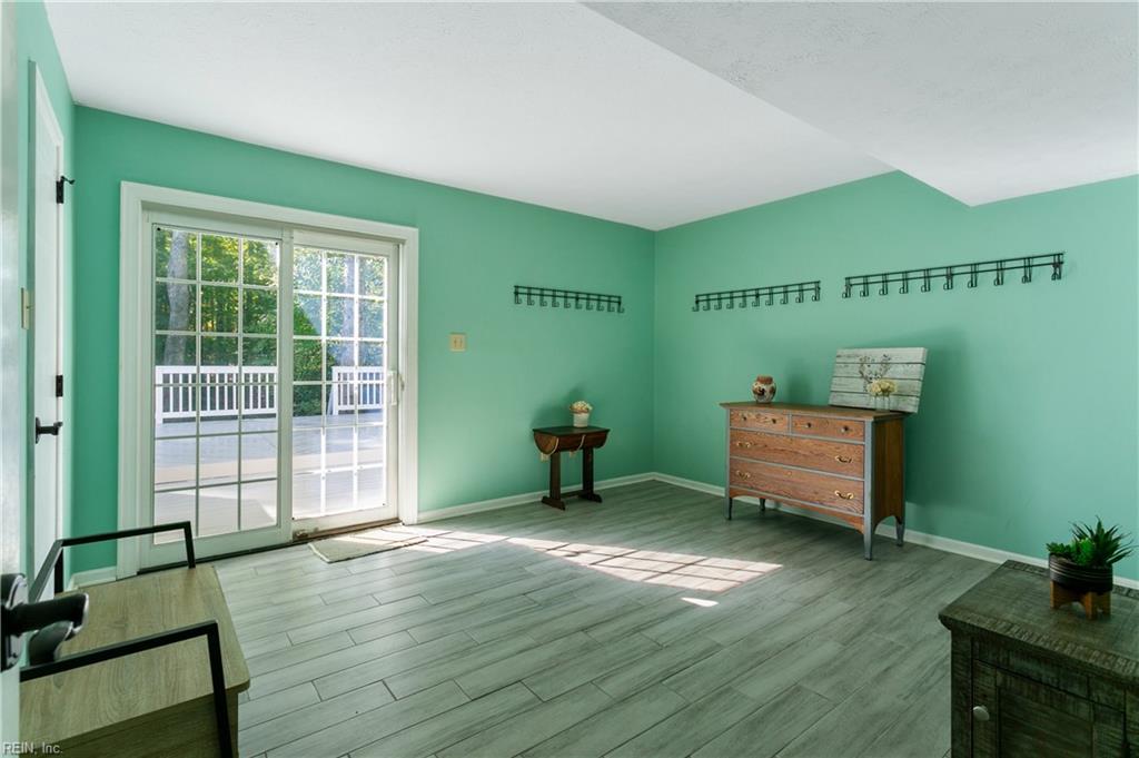 134 Briarwood Pl Property Photo 23