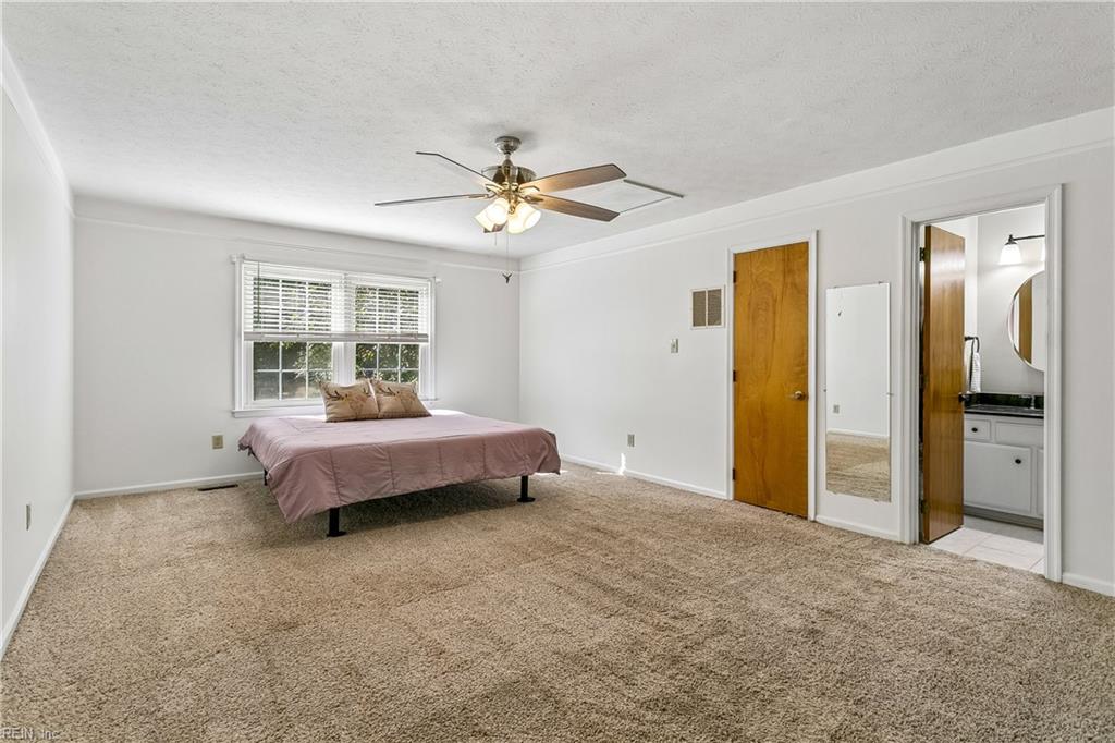 134 Briarwood Pl Property Photo 26