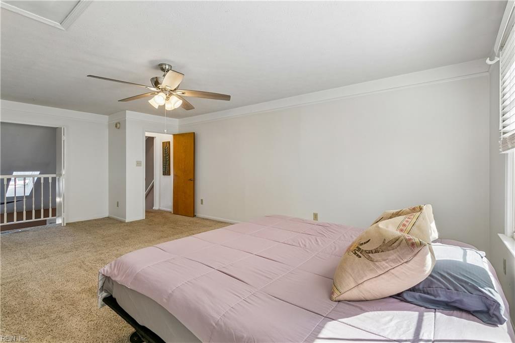 134 Briarwood Pl Property Photo 27