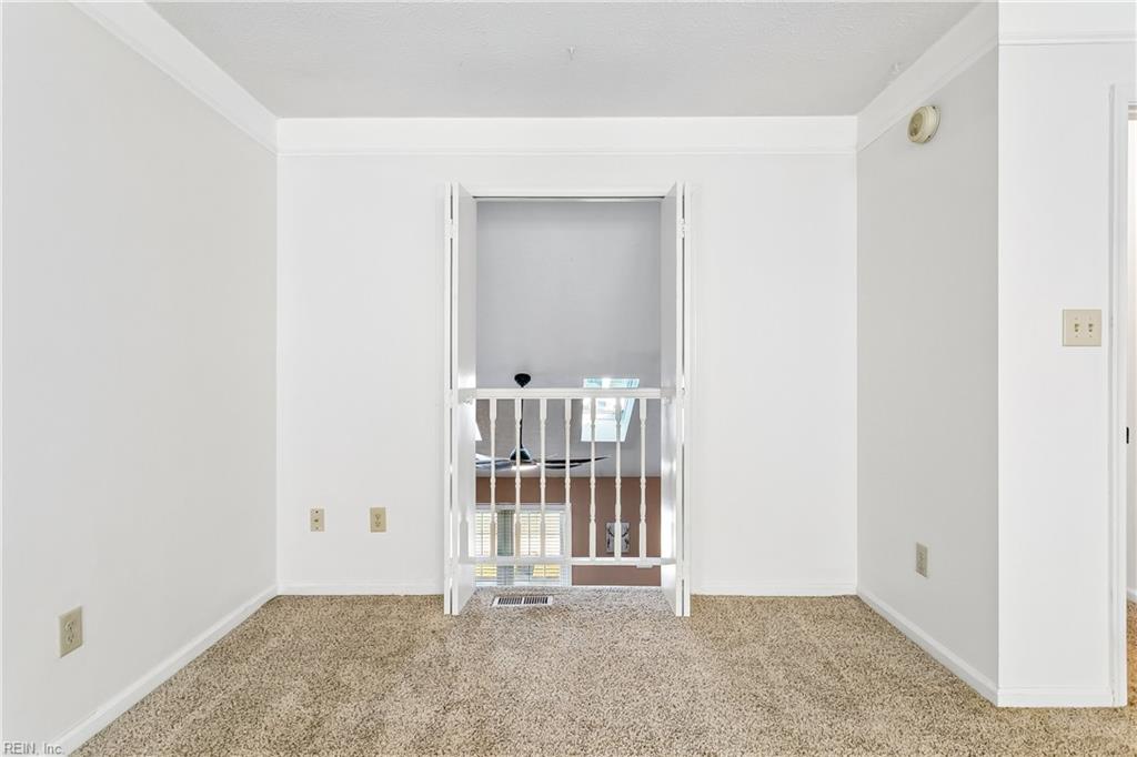 134 Briarwood Pl Property Photo 29