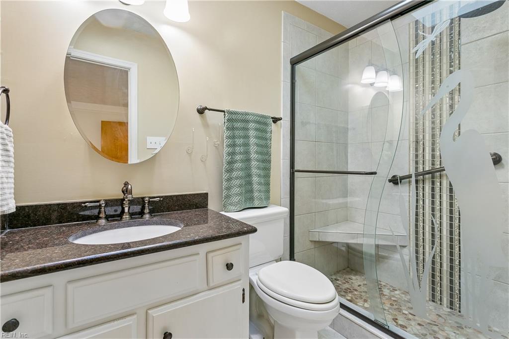 134 Briarwood Pl Property Photo 30