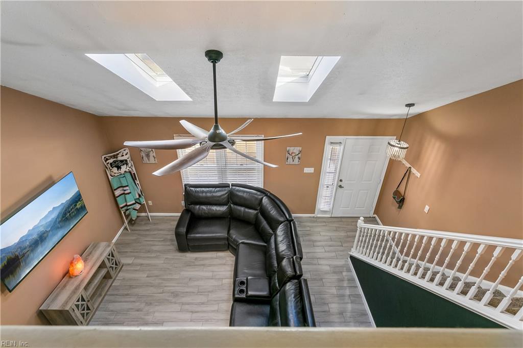 134 Briarwood Pl Property Photo 31
