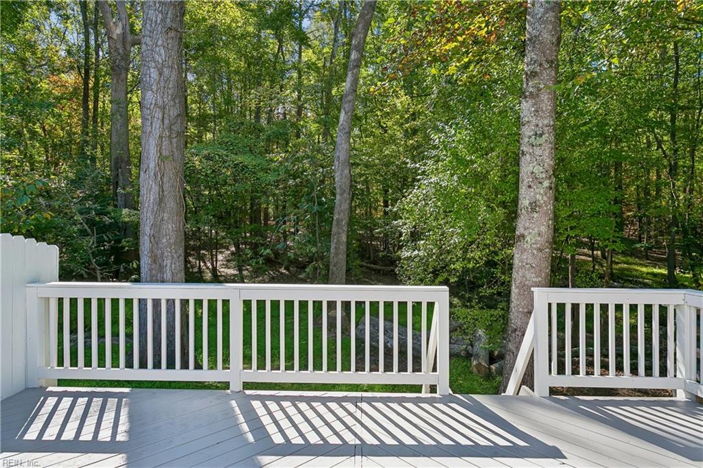 134 Briarwood Pl Property Photo 32