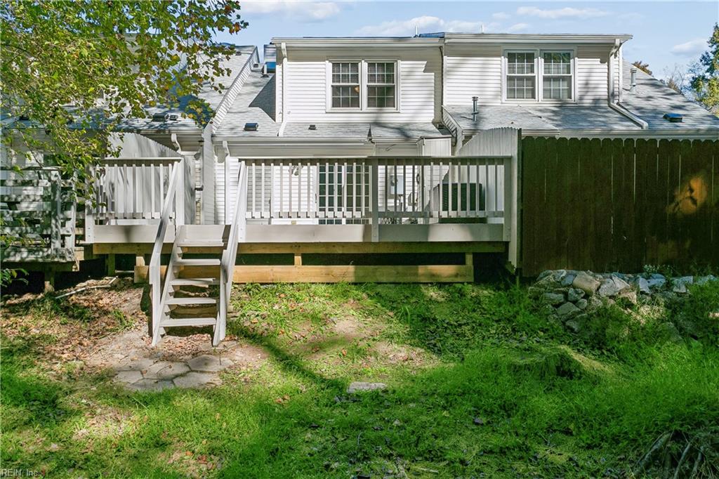 134 Briarwood Pl Property Photo 36