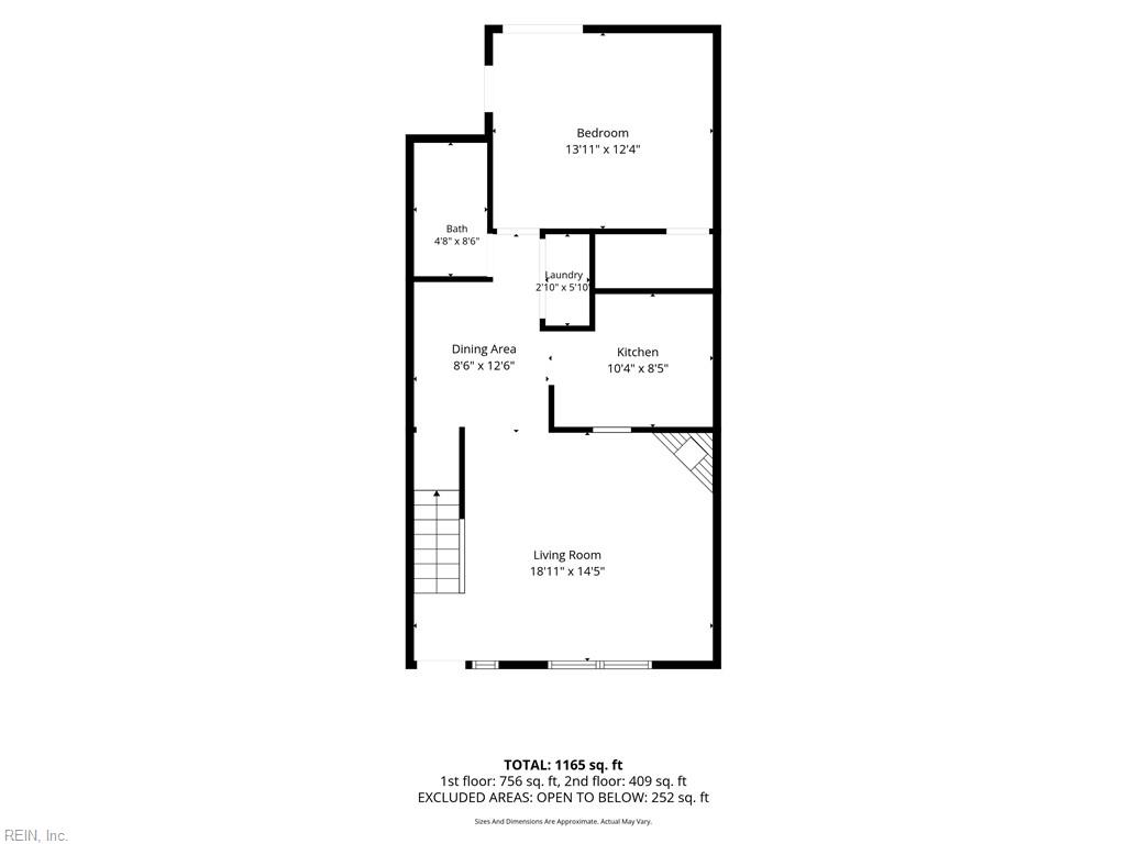 134 Briarwood Pl Property Photo 37