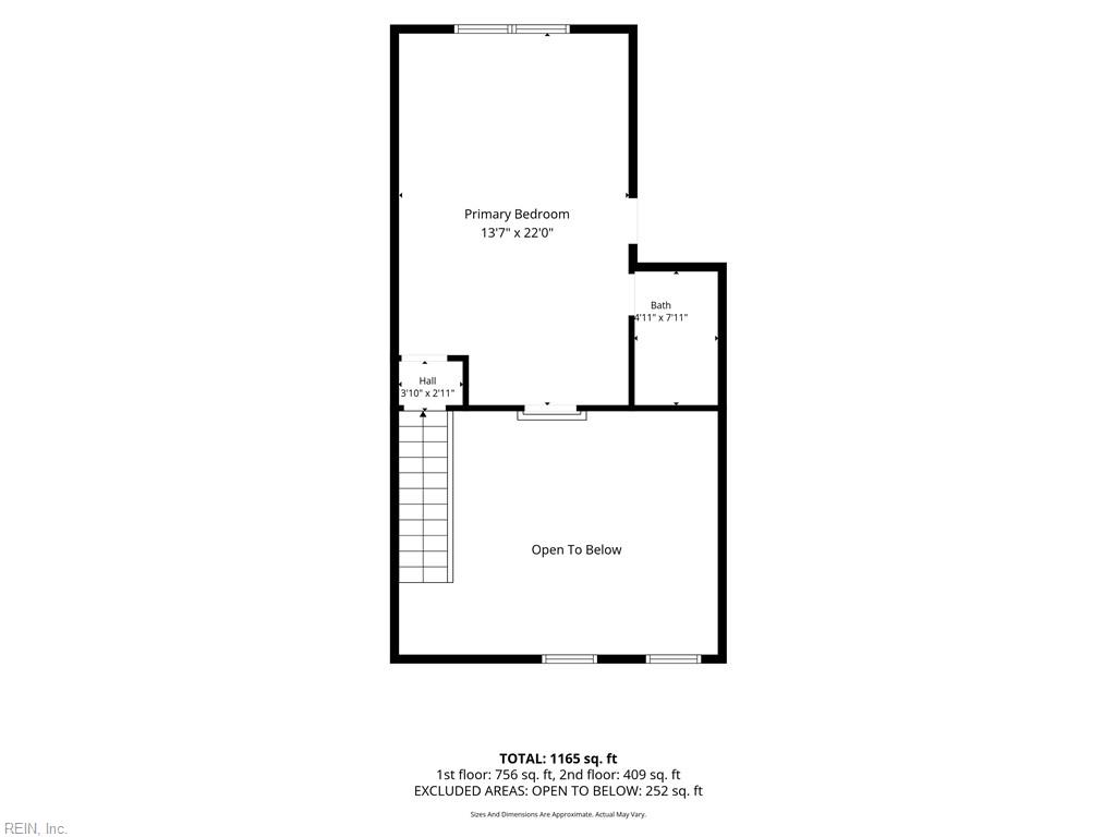 134 Briarwood Pl Property Photo 38