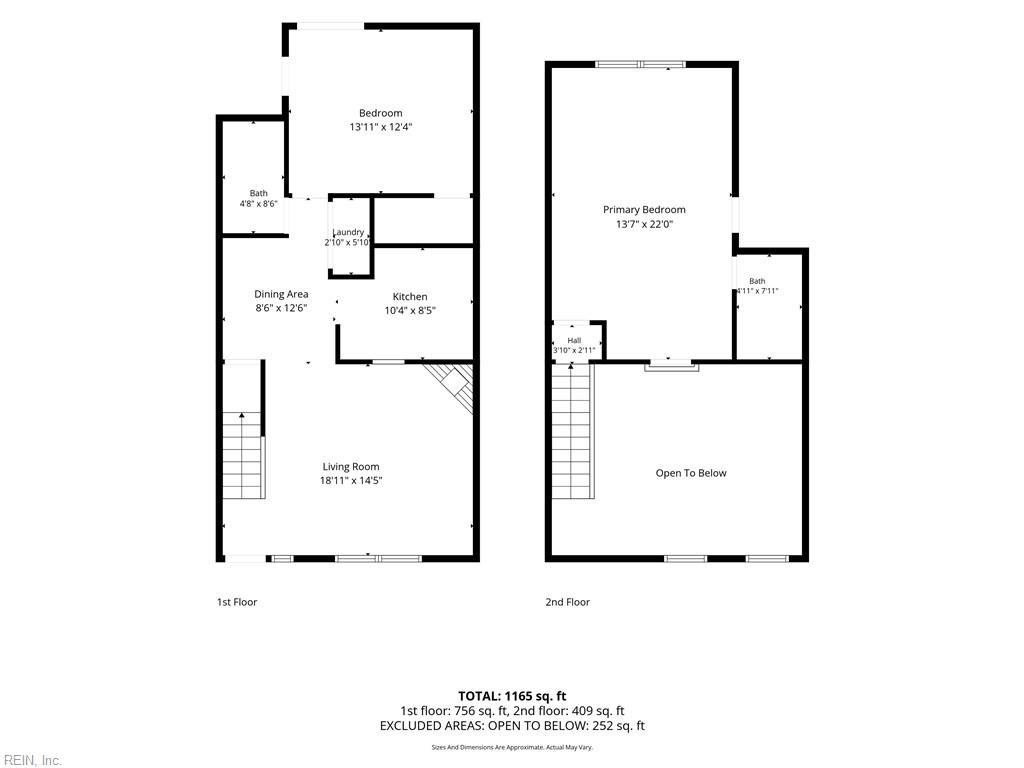 134 Briarwood Pl Property Photo 39
