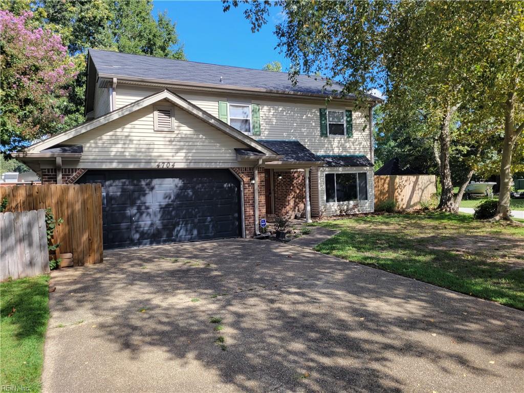 4704 Orchard Ln Property Photo 1