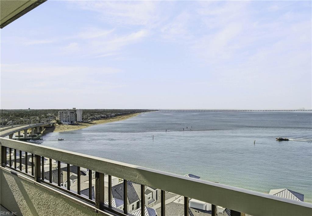 3300 Ocean Shore Ave Property Photo 1