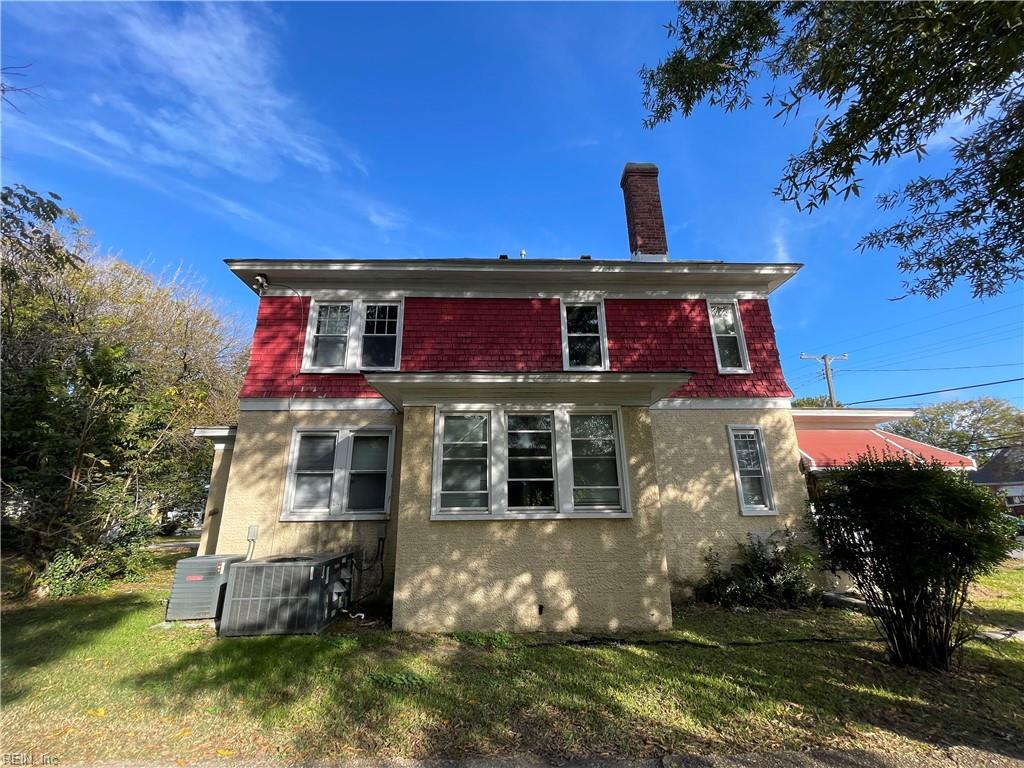 1418 Portsmouth Blvd Property Photo 4