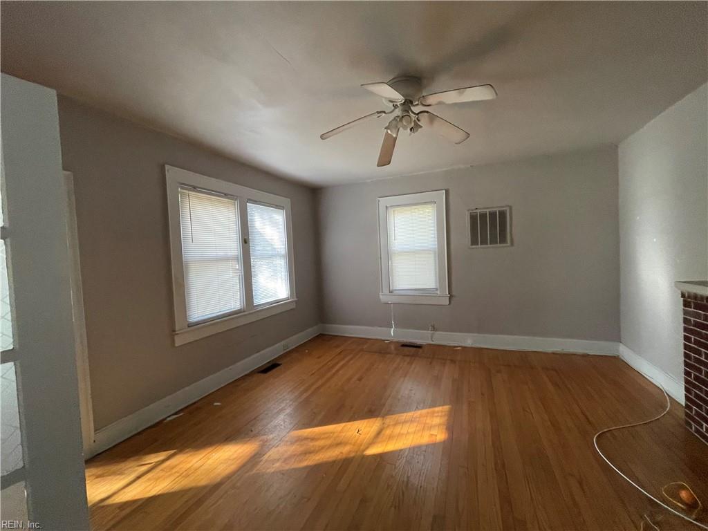 1418 Portsmouth Blvd Property Photo 6
