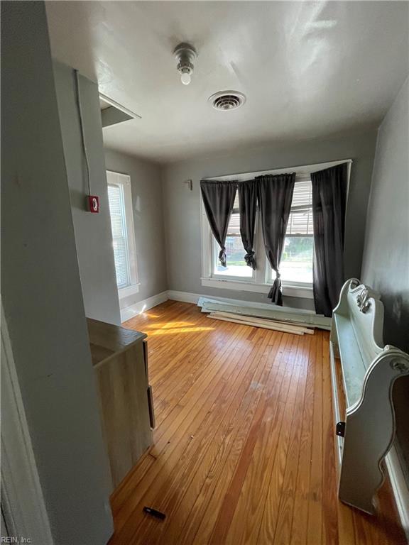 1418 Portsmouth Blvd Property Photo 7