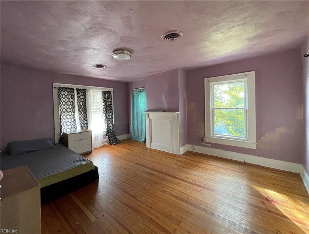 1418 Portsmouth Blvd Property Photo 8