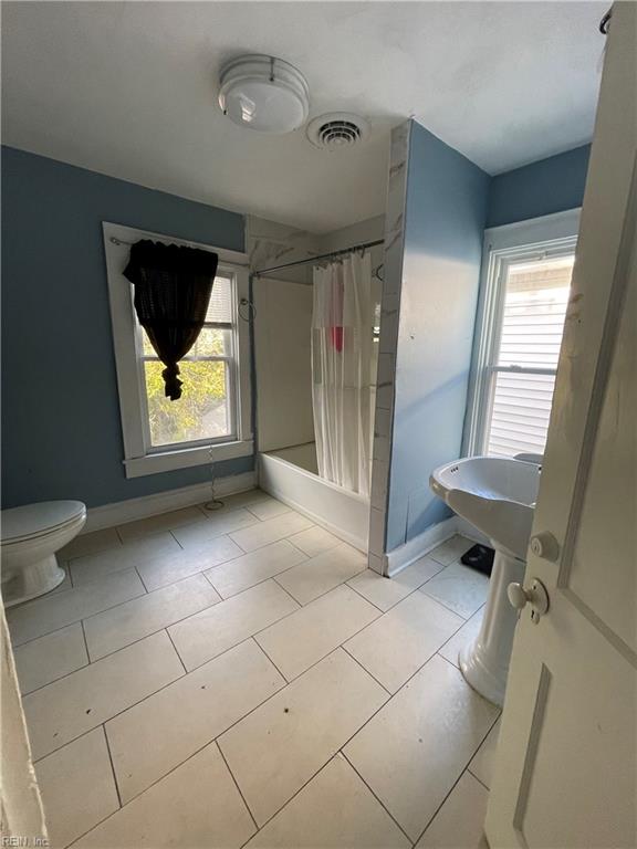 1418 Portsmouth Blvd Property Photo 9