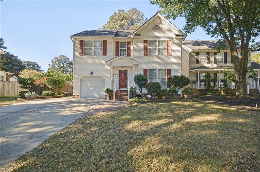 559 Suburban Pw Property Photo 1