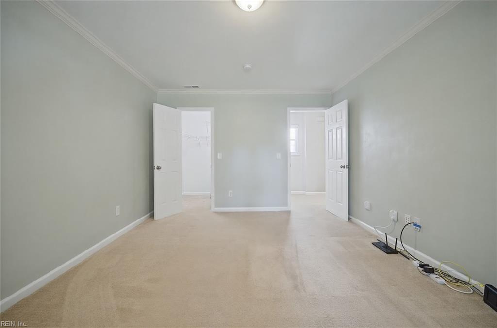 559 Suburban Pw Property Photo 19