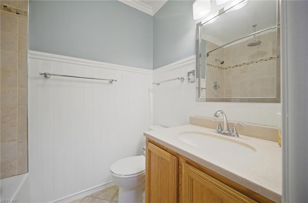 559 Suburban Pw Property Photo 23