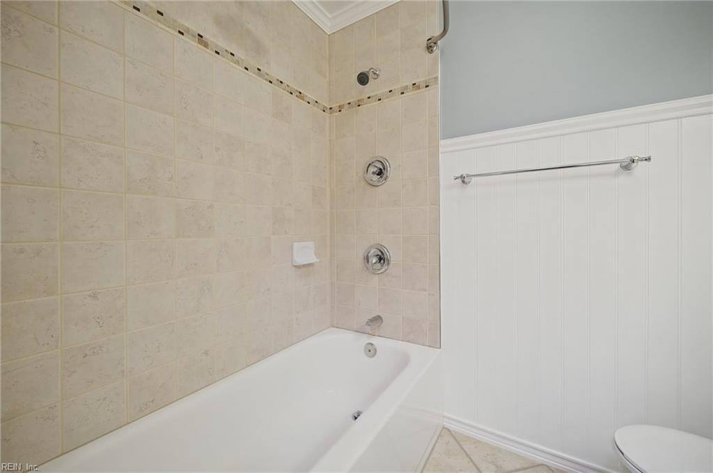 559 Suburban Pw Property Photo 24