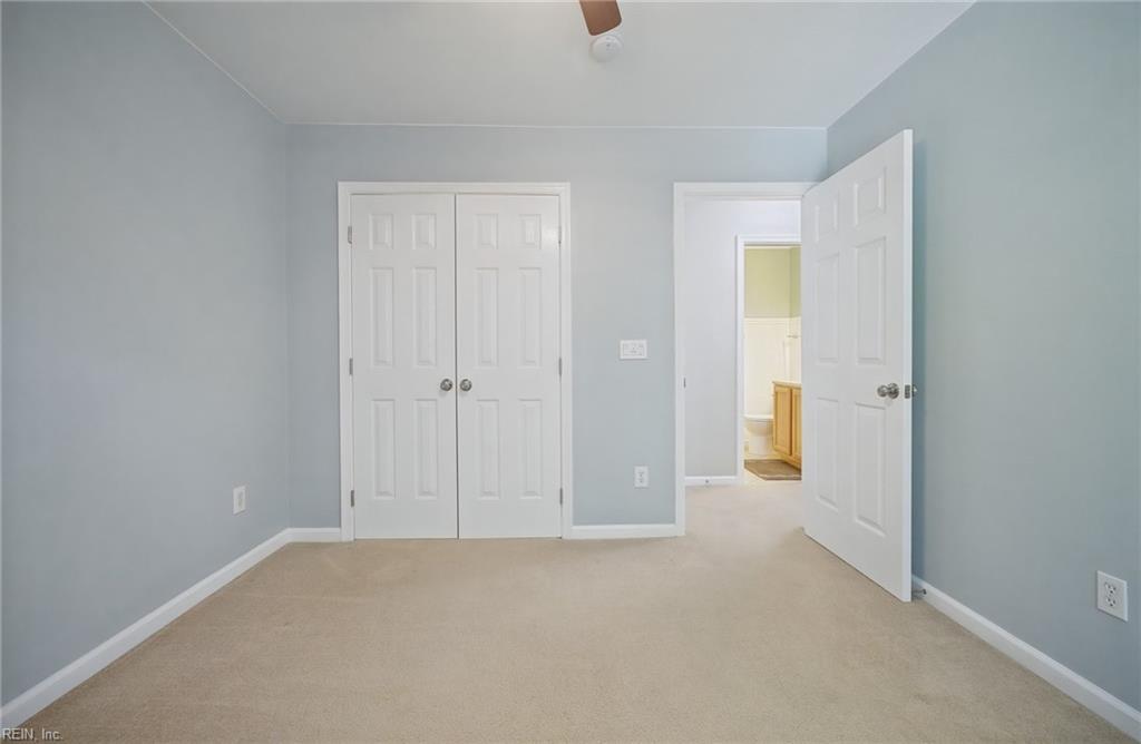 559 Suburban Pw Property Photo 26