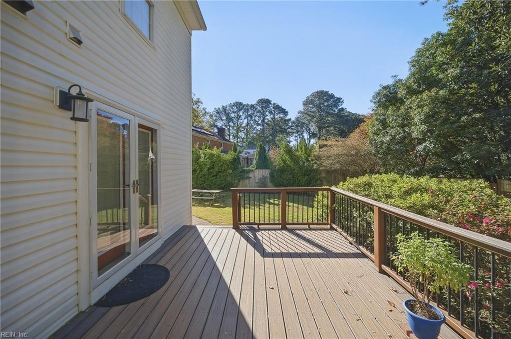 559 Suburban Pw Property Photo 36