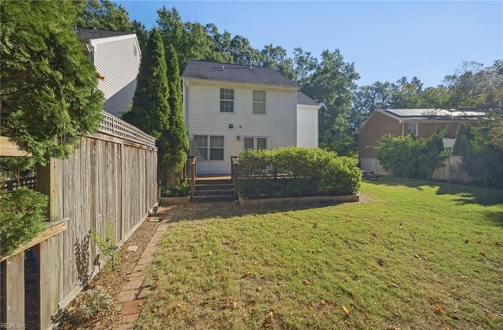559 Suburban Pw Property Photo 37