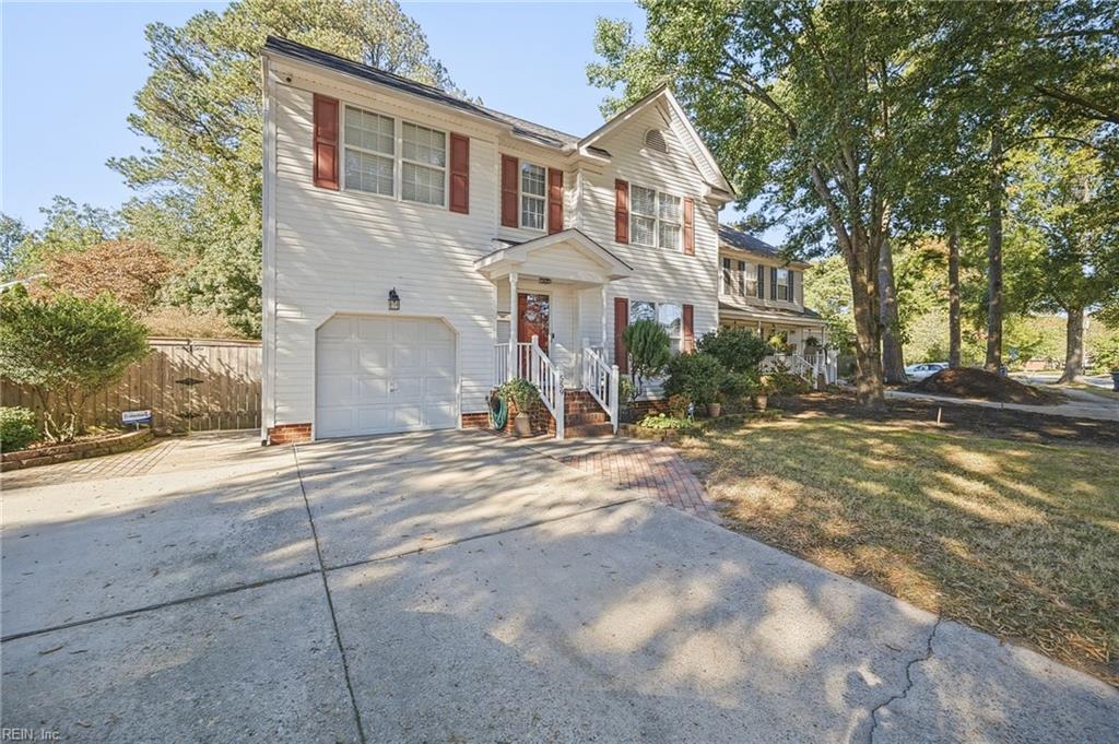 559 Suburban Pw Property Photo 41