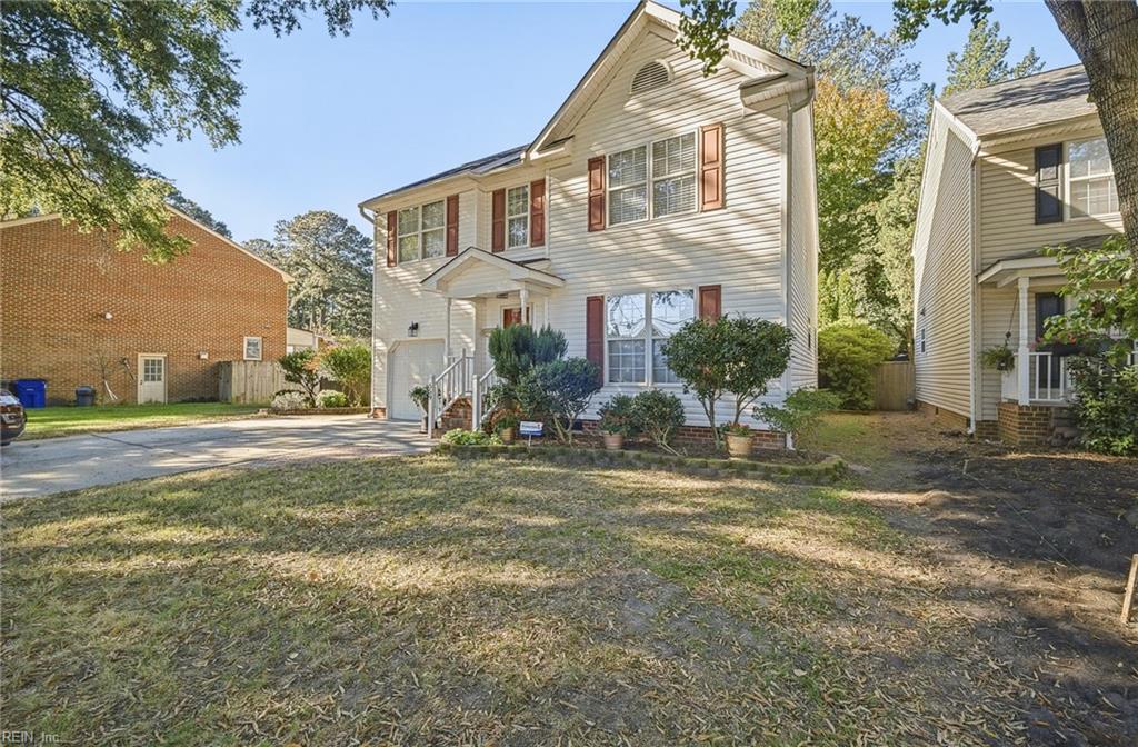 559 Suburban Pw Property Photo 42