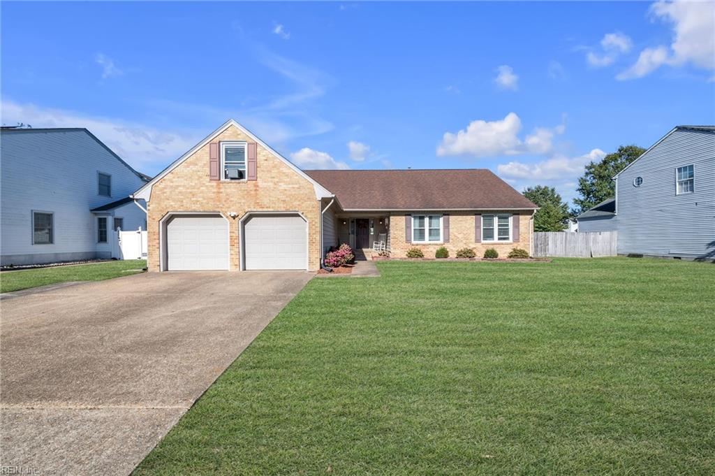 744 Norcova Dr Property Photo 1
