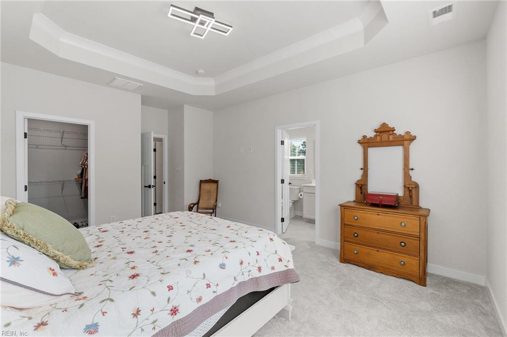 910 Marston St Property Photo 33