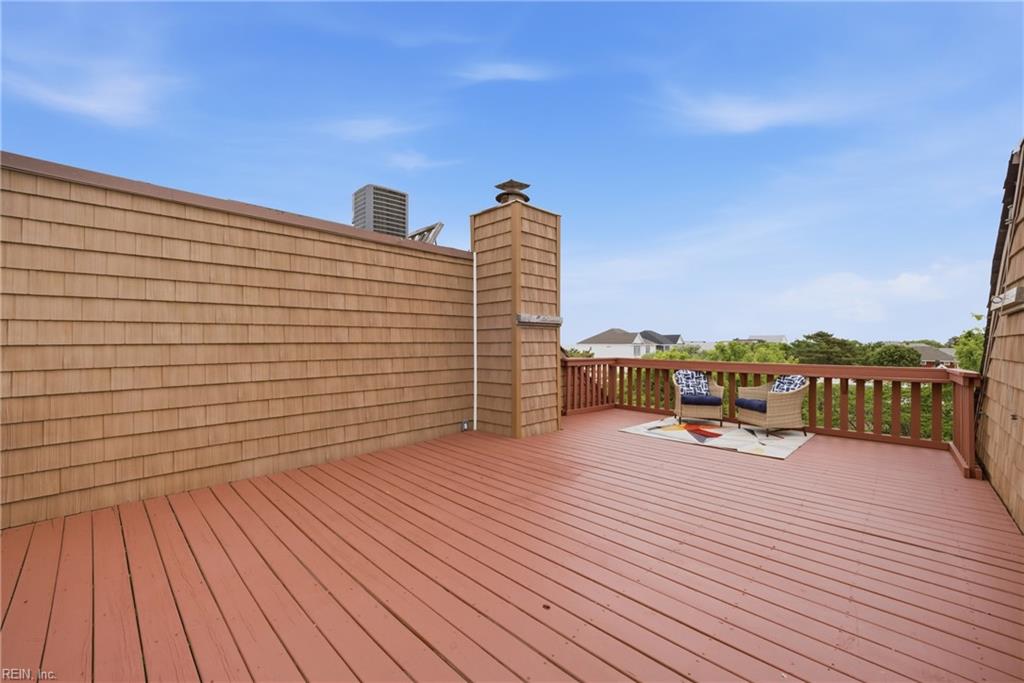 1262 W Ocean View Ave Property Photo 26