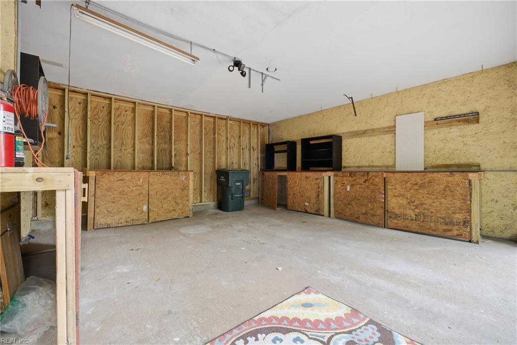 1262 W Ocean View Ave Property Photo 29