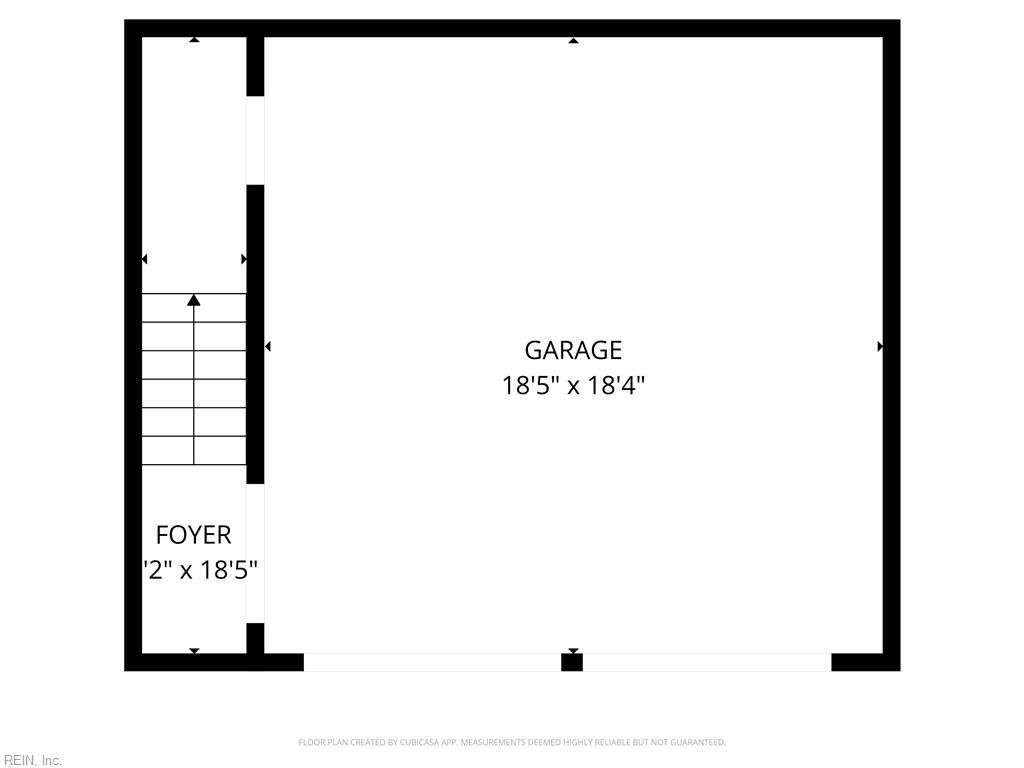 1262 W Ocean View Ave Property Photo 42