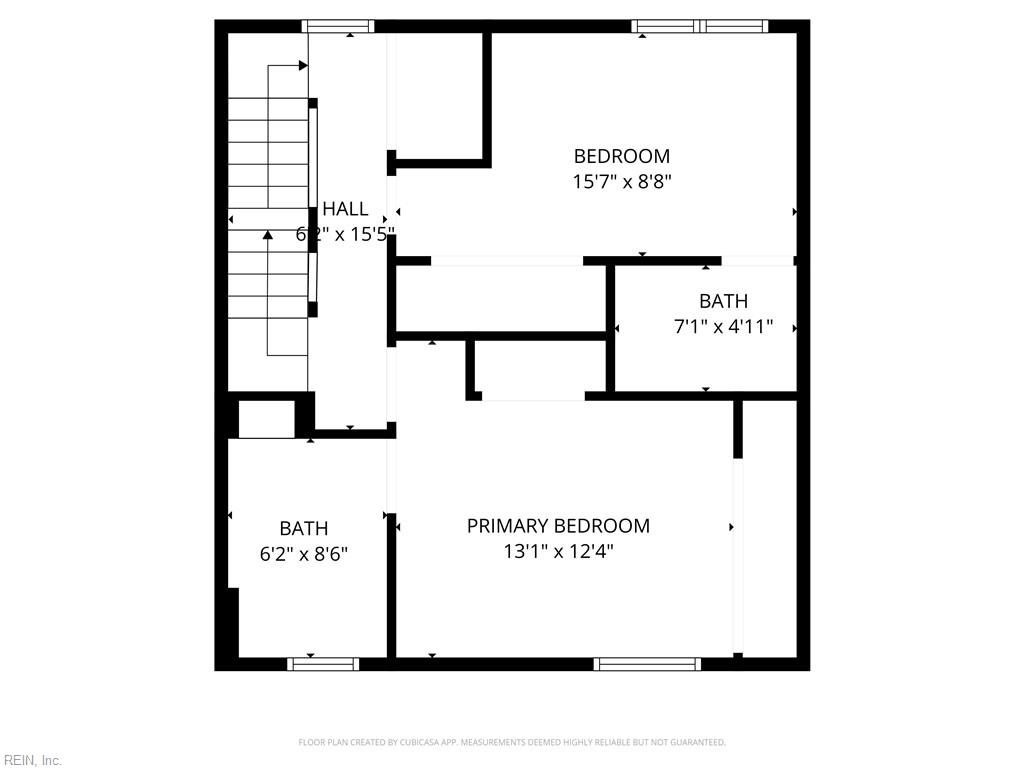1262 W Ocean View Ave Property Photo 44