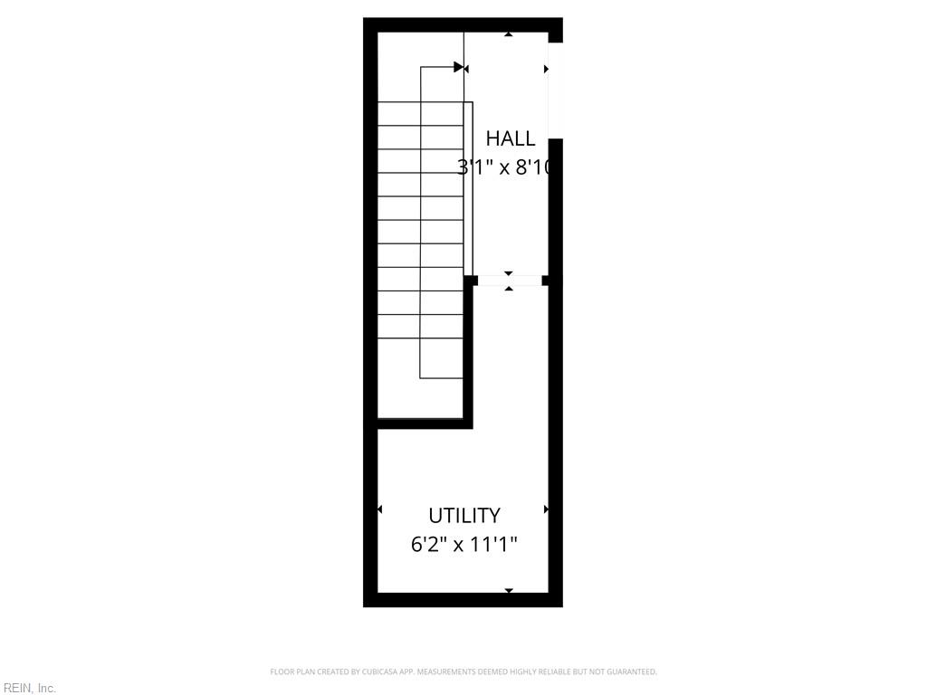 1262 W Ocean View Ave Property Photo 45